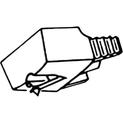 SONY Aiguille de bras de lecture  ND 150 G  XL-150