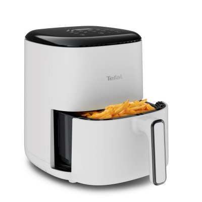 TEFAL Air Fryer Easy Fry Compact 3YY5745FB