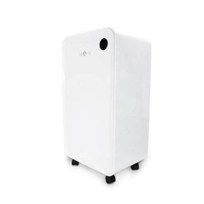 AIR&ME  D&eacute;shumidificateur Lary 1 Unit&eacute;
