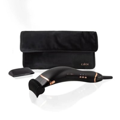CALOR Air Motion Effet Coanda CF8C20C0