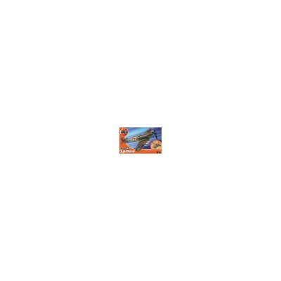  Airfix - Aij6000 - Maquette - Spitfire-Airfix