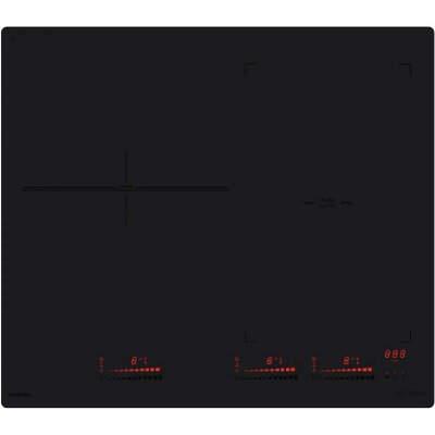 AIRLUX  - ATIF 63 BKM