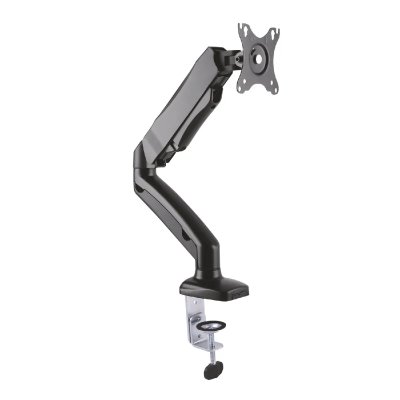 AISENS  Tv/monitor Desk Stand 13-27&acute;&acute; Noir