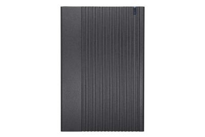 AISENS  Ultra Data Bo&icirc;tier de disque dur externe 2,5"" SATA USB 3.0 Noir