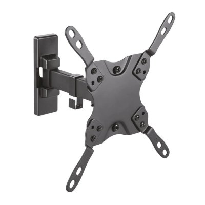 AISENS  Wt42tsle-009 13-42&acute;&acute; Argent&eacute;
