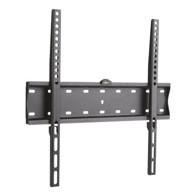 AISENS  wt55f-013 soporte para tv de 32"" a 55"" vesa 400x400 m&aacute;x 40kg