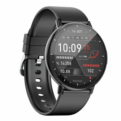 AIWA  Smartwatch Bluetooth Android/Ios Sw-a800 1ut