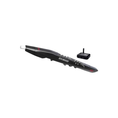 AKAI  ewi 5000 - contr&ocirc;leur &agrave; vent midi sans fil + module de son
