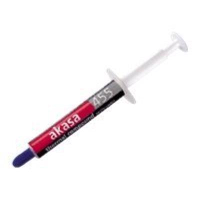AKASA  AK 455-5G - p&acirc;te thermique