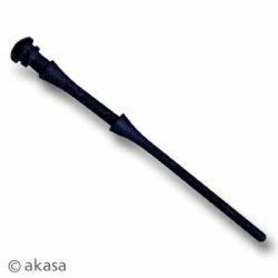 AKASA  AK-MX003 Amortisseurs pour ventilateurs