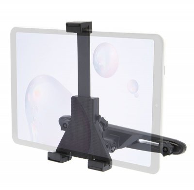 AKASHI  Support Voiture Pour Nintendo Switch Et Tablette