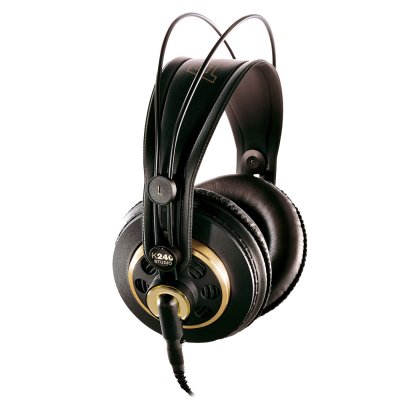 Akg k240 studio K240STUDIO