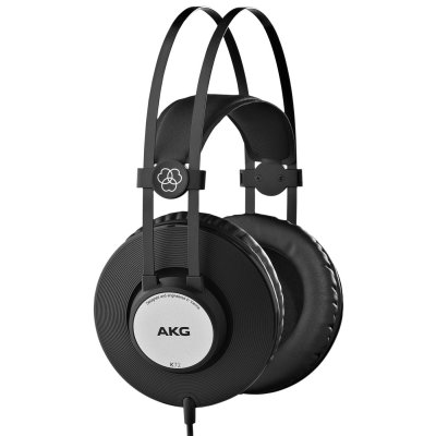 AKG K72 - casque 