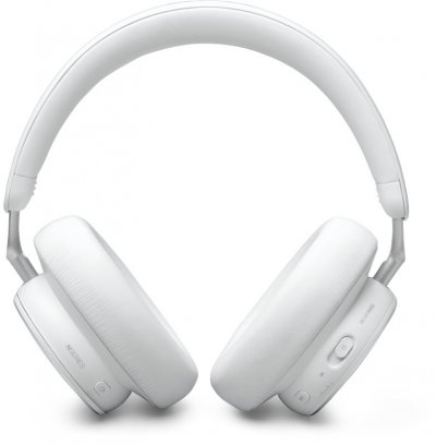 AKG N9 Hybrid Blanc