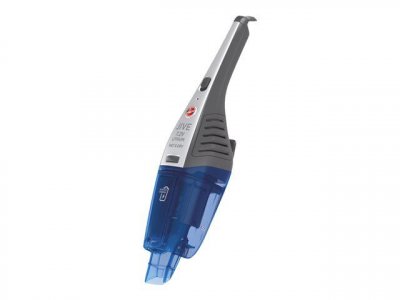 Akkusauger Jive wet&amp;dry 7,2V HJ72WDLB - Hoover