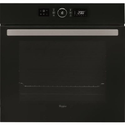 WHIRLPOOL AKZ96240NB - FOURS ENCASTRABLE - 