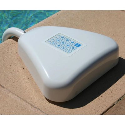 AQUALARM Alarme de piscine  - Maytronics