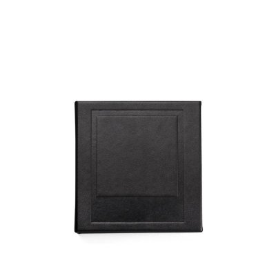 POLAROID Album photo  Small Multicolore 