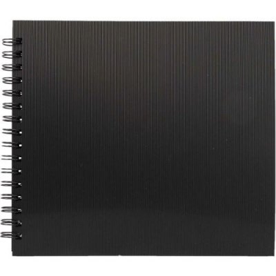 PANODIA Album photo traditionnel 60 pages 120 photos 10x15