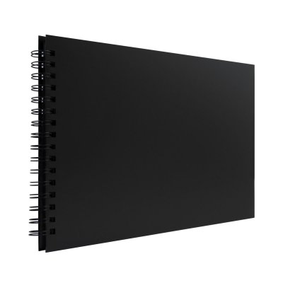 PANODIA Album Photo Traditionnel Modela 60 Pages 180 Photos 10x15