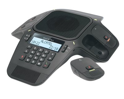 Alcatel Conf&eacute;rence 1800