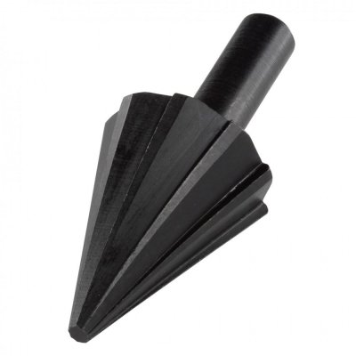 WOLFCRAFT Al&eacute;soir pour perceuse  2523000, Diam.8 mm