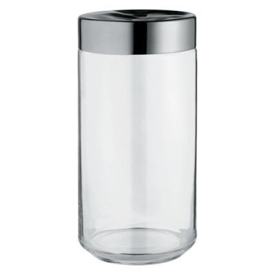 ALESSI  - Bo&icirc;te de cuisine Julieta LC10, 150 cl