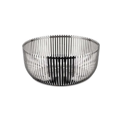 ALESSI  Porte-Fruits 24 cm 