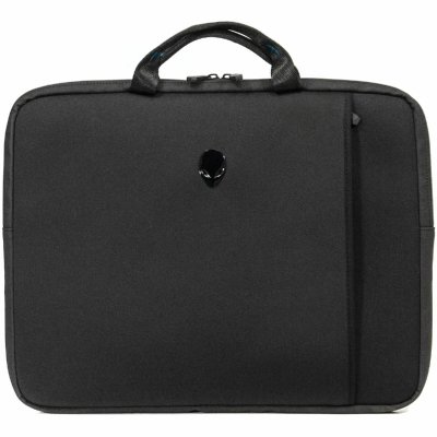 ALIENWARE   Vindicator 2.0 Sleeve 13''