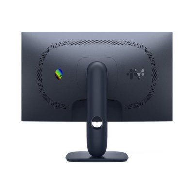 DELL Alienware AW2725DM LED display 68,6 cm (27"") 2560 x 1440 pixels Wide Quad HD LCD Bleu
