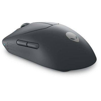 DELL Alienware Pro Rat&oacute;n inal&aacute;mbrico para Juegos