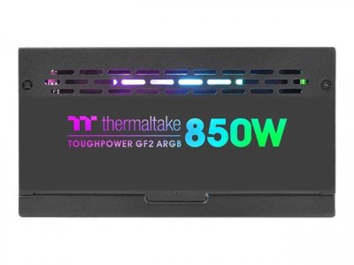 THERMALTAKE ALIM TT Toughpower GF2 850W GoldARGB PS-TPD-0850F3FAGE-2 *7262