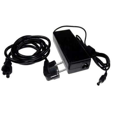 LG Alimentation 19.5 v 4.7 a 90 w reference : pse50067eu
