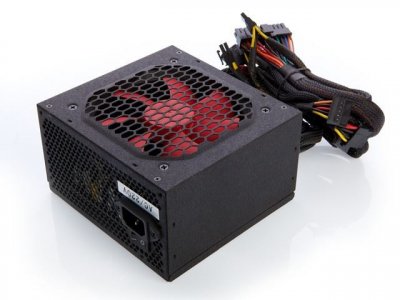 ITEK Alimentation atx desert 750 - 750w ITPSD750