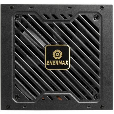 ENERMAX Alimentation  Revolution 3 650W ATX 3.1 PCIe 5.1