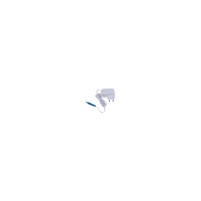 ROWENTA Alimentation mod&egrave;le rsrh5275 pour aspirateur Seb