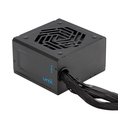 FSP Alimentation PC non modulaire  VITA-850BD 850W 80 PLUS Bronze Noir