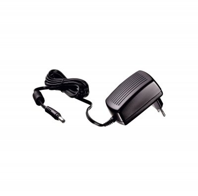 DYMO Alimentation pour &eacute;tiqueteuse 
