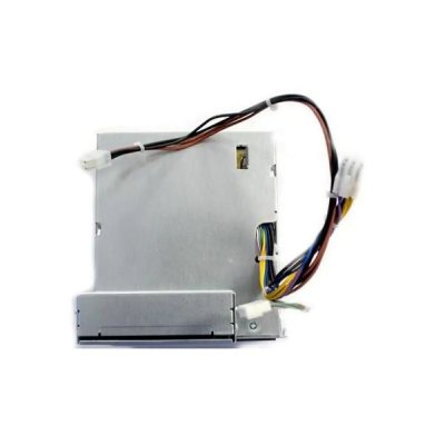 HP Alimentation pour  Ref : 613762-001