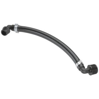 GARDENA Allonge d&eacute;port&eacute;e d'arrosage enterr&eacute; m&acirc;le 20/27 x 15/21 