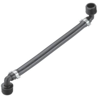 GARDENA Allonge d&eacute;port&eacute;e MM20/20 - 