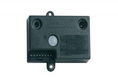 DOMETIC Allumeur service hea tec pour refrigerateur  - 241278930