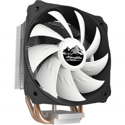 EKL Alpenf&ouml;hn Ben Nevis"", Refroidisseur CPU