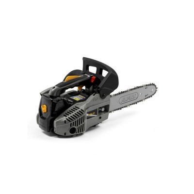 ALPINA  elagueuse thermique apr 25 - 25,4 cc 25cm ALP8008984833494