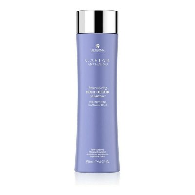 ALTERNA  Caviar Anti-Aging Restructuring Bond Repair Shampooing 250 ml