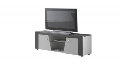 ALTOBUY  Luna - Meuble TV
