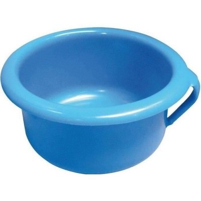 ALUMINIUM ET PLASTIQUE ALUMINIUM ET PLASTIQ Vase Nuit Adulte d22,5 Taille Unique