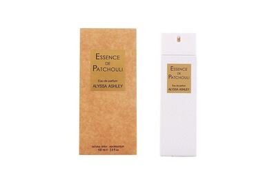 ALYSSA ASHLEY Alyssa A Essence Edp 30Ml
