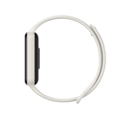 AMAZFIT  Band 7 AMOLED Bracelet connect&eacute; 3,73 cm (1.47 ) Blanc - Neuf