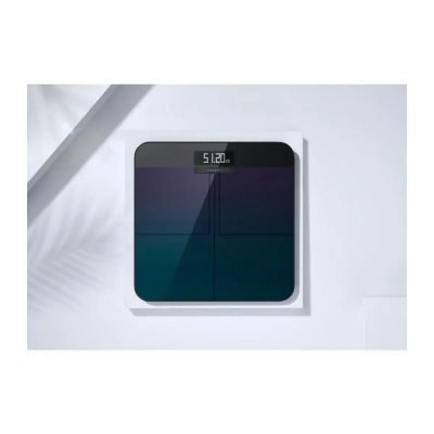 AMAZFIT  Smart Scale - Balance 